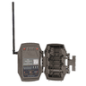 Wildgame Innovations Terra XT Camara, Open View Wildgame Innovations Terra XT Camara, Open View