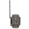 Wildgame Innovations Terra XT Camara, Rear View Wildgame Innovations Terra XT Camara, Rear View