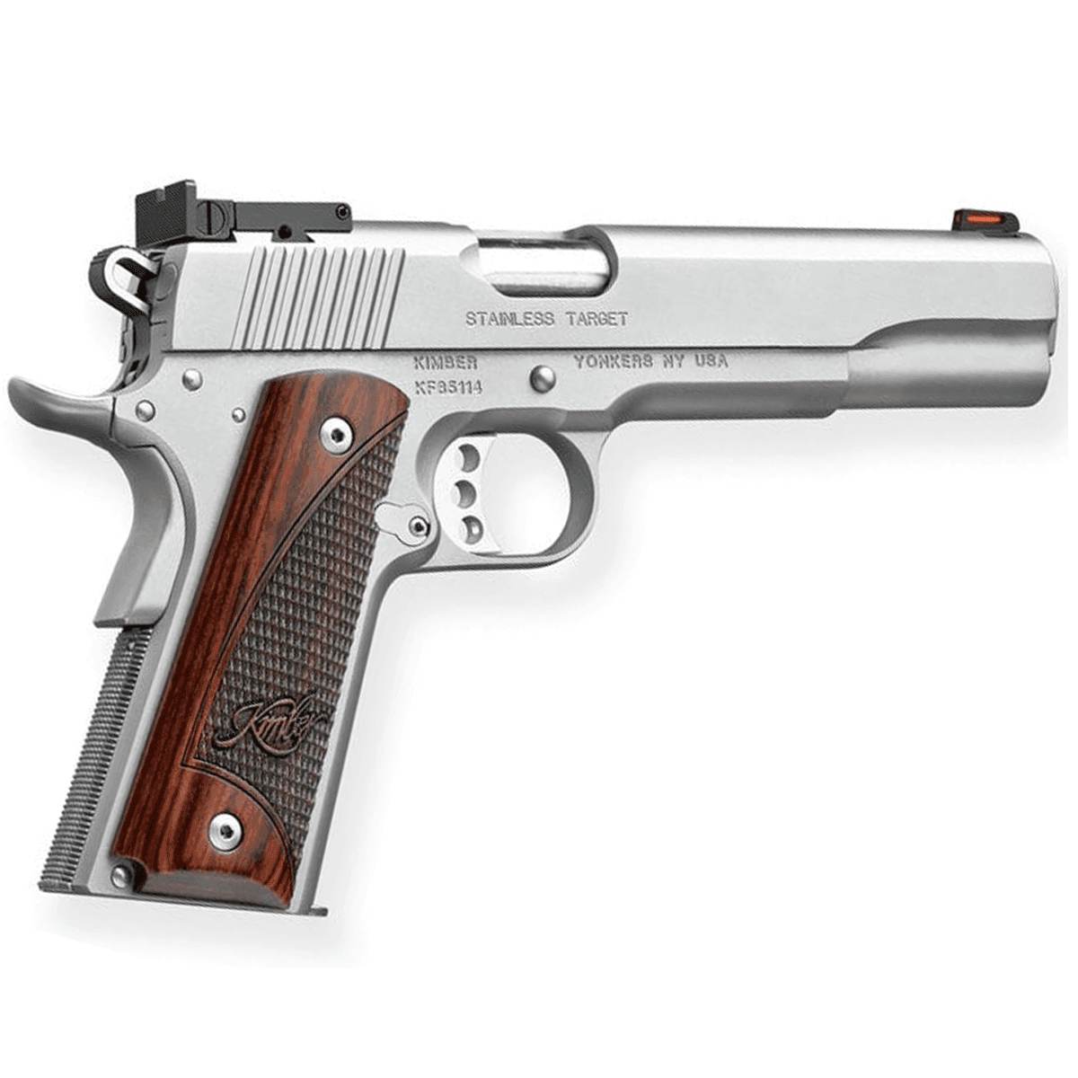 Specification Main Image