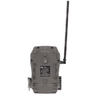 Wildgame Innovations Encounter 2.0 Camara, Rear View Wildgame Innovations Encounter 2.0 Camara, Rear View