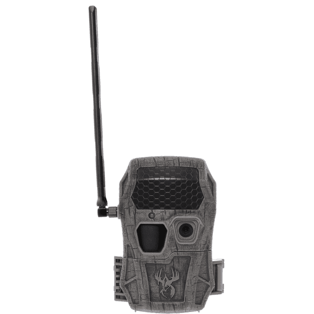 Wildgame Innovations Encounter 2.0 Camara, WGIENCTRAT Wildgame Innovations Encounter 2.0 Camara, WGIENCTRAT