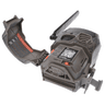 Wildgame Innovations Encounter 2.0 Camara, Open View Wildgame Innovations Encounter 2.0 Camara, Open View