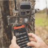 Wildgame Innovations Encounter 2.0 Camara, Outdoor View Wildgame Innovations Encounter 2.0 Camara, Outdoor View