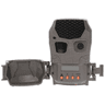 Wildgame Innovations Kicker 2.0 Camara, Open View Wildgame Innovations Kicker 2.0 Camara, Open View