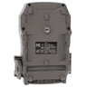 Wildgame Innovations Kicker 2.0 Camara, Rear View Wildgame Innovations Kicker 2.0 Camara, Rear View