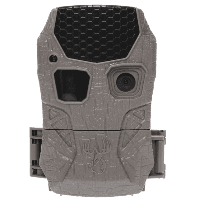 Wildgame Innovations Kicker 2.0 Camara - WGIKICK2 Wildgame Innovations Kicker 2.0 Camara - WGIKICK2