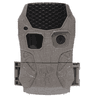 Wildgame Innovations Kicker 2.0 Camara, Front View Wildgame Innovations Kicker 2.0 Camara, Front View