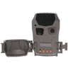 Wildgame Innovations Kicker 2.0 Camara, Open View Wildgame Innovations Kicker 2.0 Camara, Open View