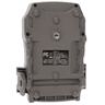 Wildgame Innovations Kicker 2.0 Camara, Rear View Wildgame Innovations Kicker 2.0 Camara, Rear View