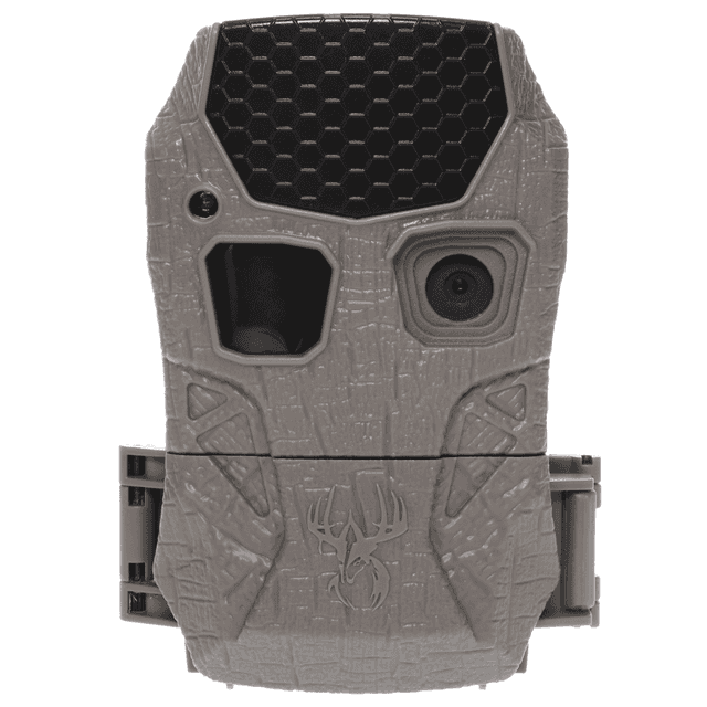 Wildgame Innovations Kicker 2.0 Camara - WGIKICK2LO Wildgame Innovations Kicker 2.0 Camara - WGIKICK2LO