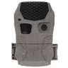Wildgame Innovations Kicker 2.0 Camara, Front View Wildgame Innovations Kicker 2.0 Camara, Front View