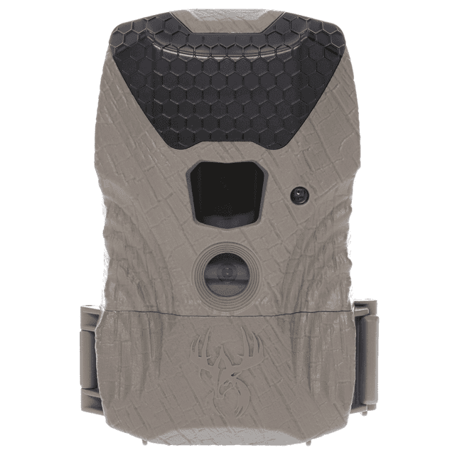 Wildgame Innovations Mirage 2.0 Camara - WGIMIRG2 Wildgame Innovations Mirage 2.0 Camara - WGIMIRG2
