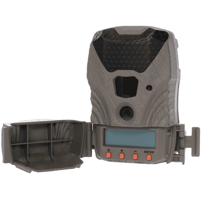 Wildgame Innovations Mirage 2.0 Camara - WGIMIRG2LO Wildgame Innovations Mirage 2.0 Camara - WGIMIRG2LO