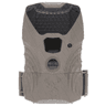 Wildgame Innovations Mirage 2.0 Camara, Front View Wildgame Innovations Mirage 2.0 Camara, Front View