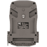 Wildgame Innovations Mirage 2.0 Camara, Rear View Wildgame Innovations Mirage 2.0 Camara, Rear View