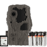 Wildgame Innovations Spark 2.0 Camara, Front View Wildgame Innovations Spark 2.0 Camara, Front View