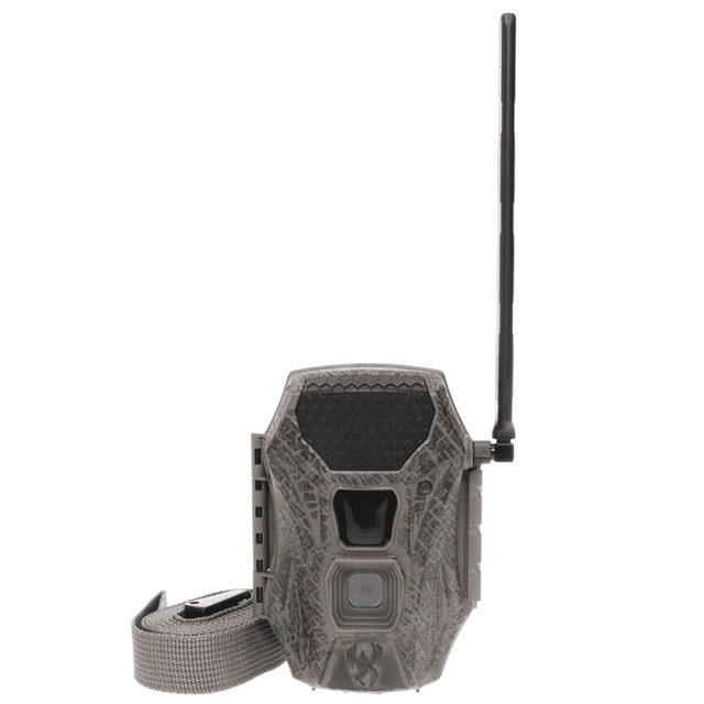 Wildgame Innovations AT&T Terra Camara - WGITERAWAT Wildgame Innovations AT&T Terra Camara - WGITERAWAT