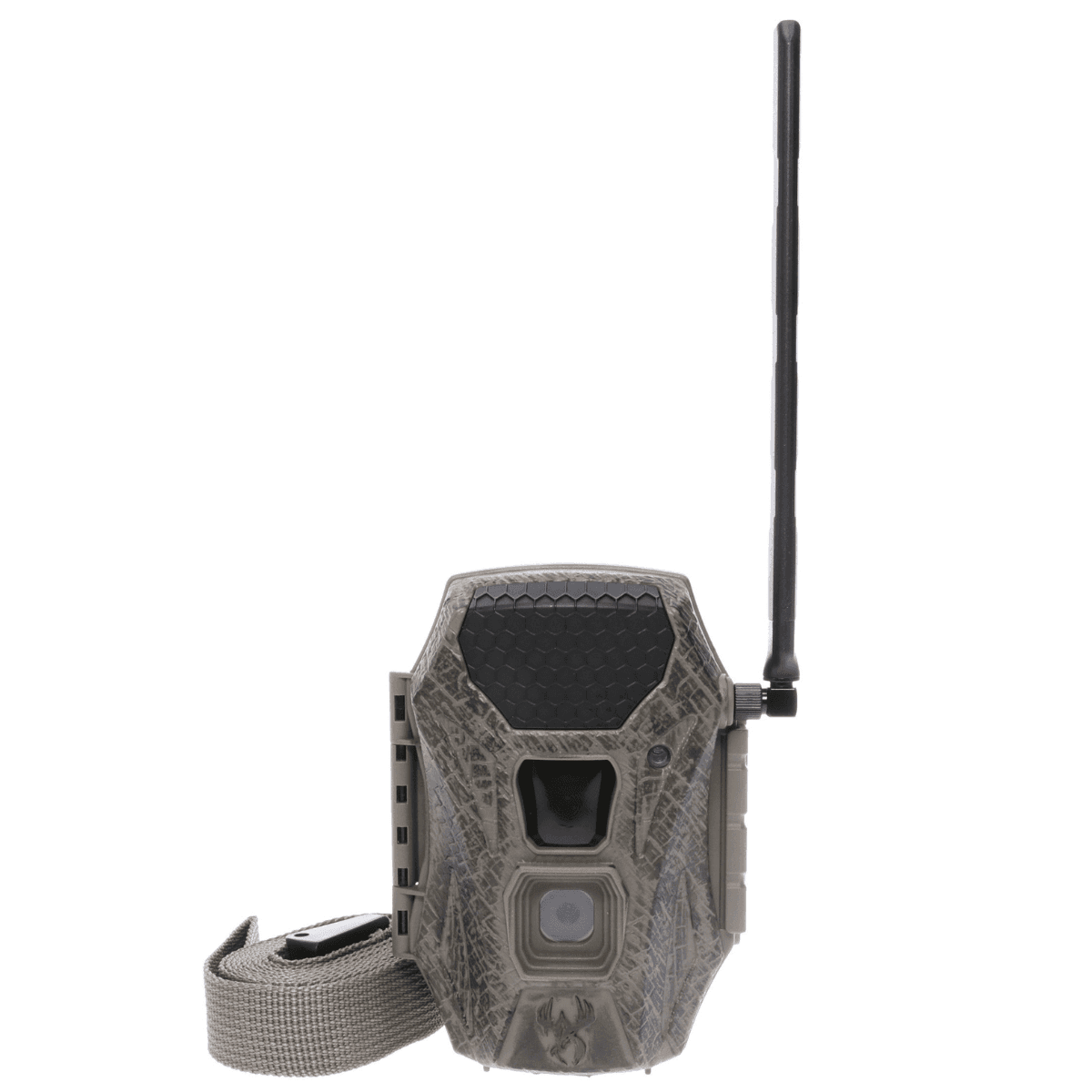 Wildgame Innovations Verizon Terra Camara - WGITERAWVZ Wildgame Innovations Verizon Terra Camara - WGITERAWVZ