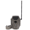 Wildgame Innovations Verizon Terra Camara, Front View Wildgame Innovations Verizon Terra Camara, Front View