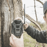 Wildgame Innovations Verizon Terra Camara, Outdoor View Wildgame Innovations Verizon Terra Camara, Outdoor View