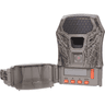Wildgame Innovations Extreme Terra Camara, Open View Wildgame Innovations Extreme Terra Camara, Open View