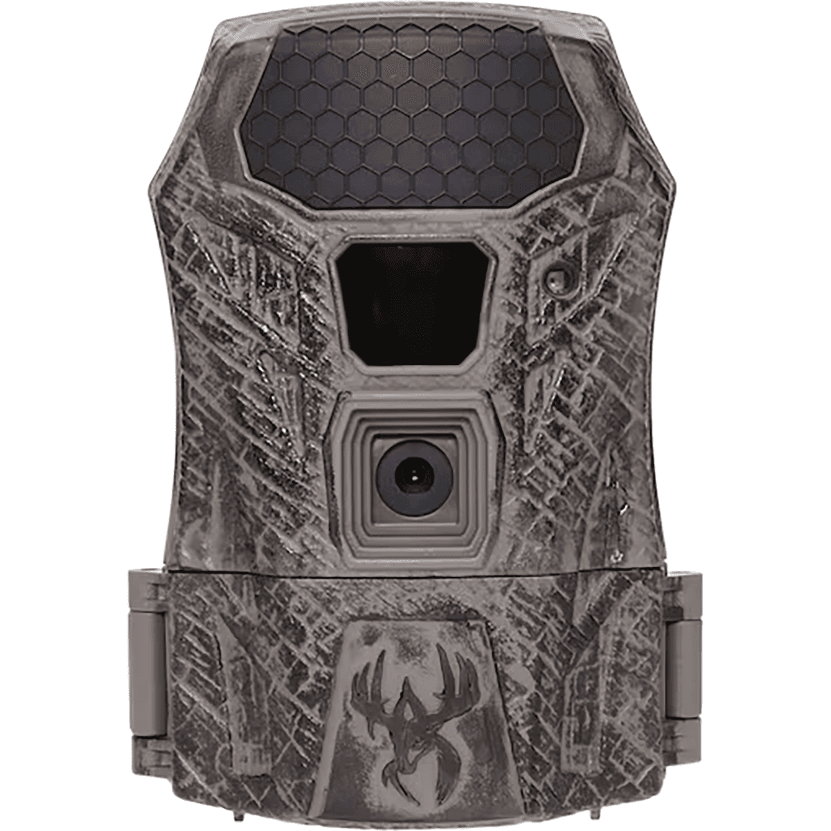 Wildgame Innovations Extreme Terra Camara - WGITERAXD Wildgame Innovations Extreme Terra Camara - WGITERAXD