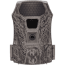 Wildgame Innovations Extreme Terra Camara, Front View Wildgame Innovations Extreme Terra Camara, Front View