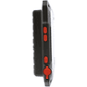 Wildgame Innovations Trail Pad SD Card Viewer, Side View Wildgame Innovations Trail Pad SD Card Viewer, Side View
