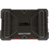 Wildgame Innovations Trail Pad SD Card Viewer, Rear View Wildgame Innovations Trail Pad SD Card Viewer, Rear View