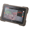 Wildgame Innovations Trail Pad SD Card Viewer, Front View Wildgame Innovations Trail Pad SD Card Viewer, Front View