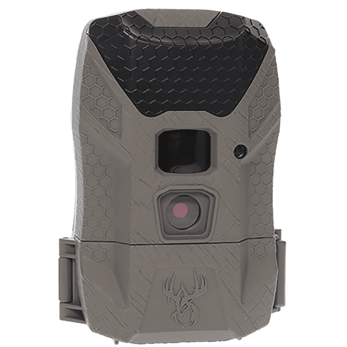 Wildgame Innovations Lightsout Wraith 2.0 Camara - WGIWRTH2LO Wildgame Innovations Lightsout Wraith 2.0 Camara - WGIWRTH2LO