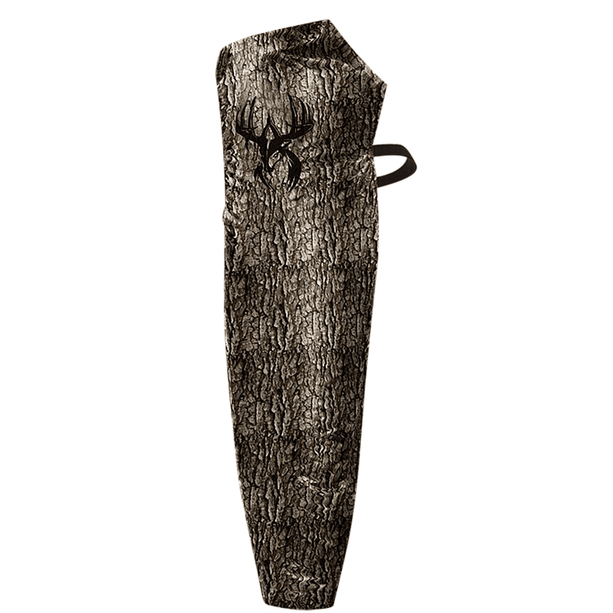 Wildgame Innovations Treehugger, 100 lbs Capacity - WGIFD0032 Wildgame Innovations Treehugger, 100 lbs Capacity - WGIFD0032