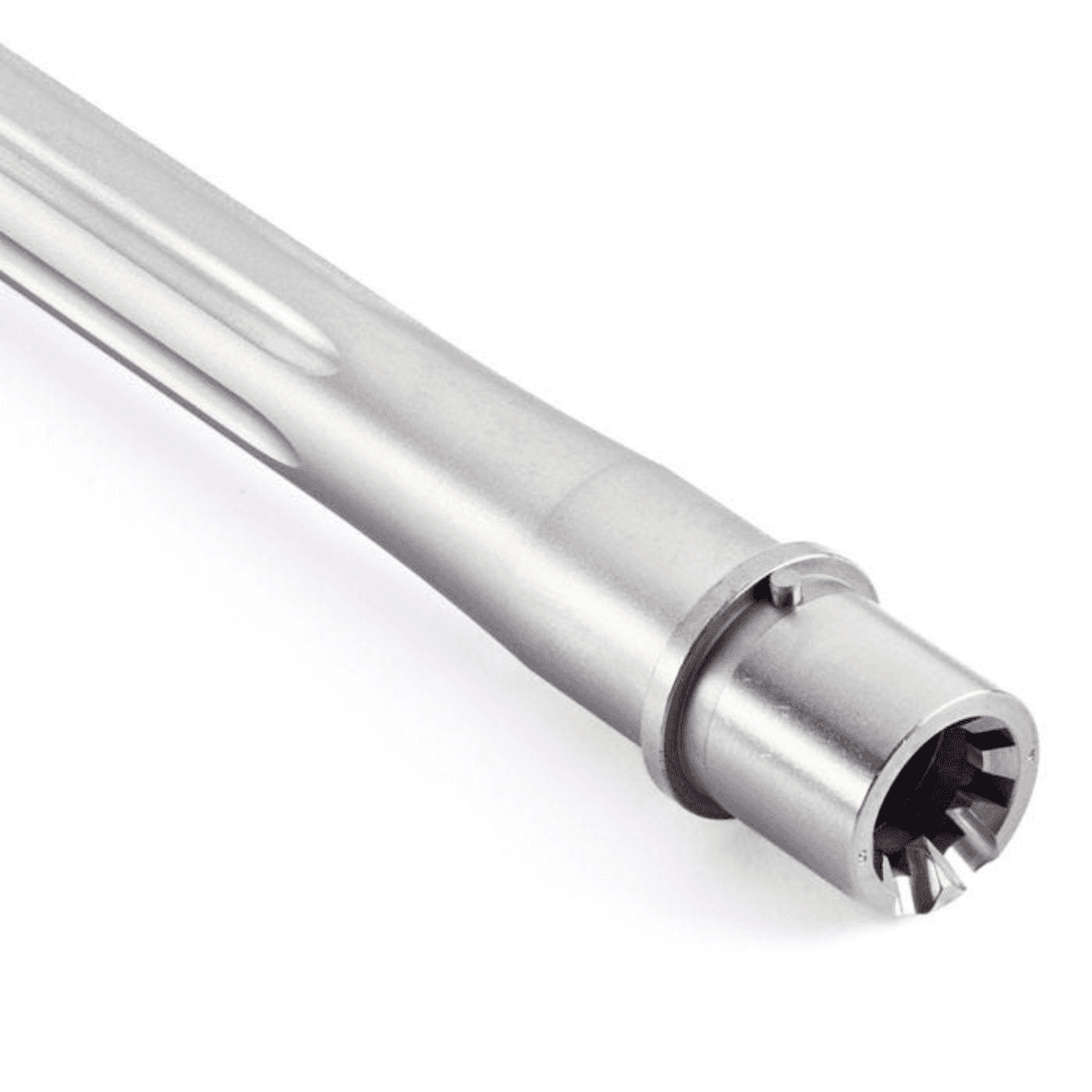 Specification Main Image