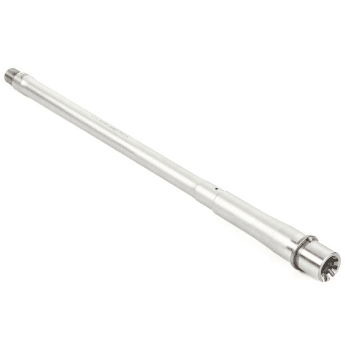 Specification Main Image