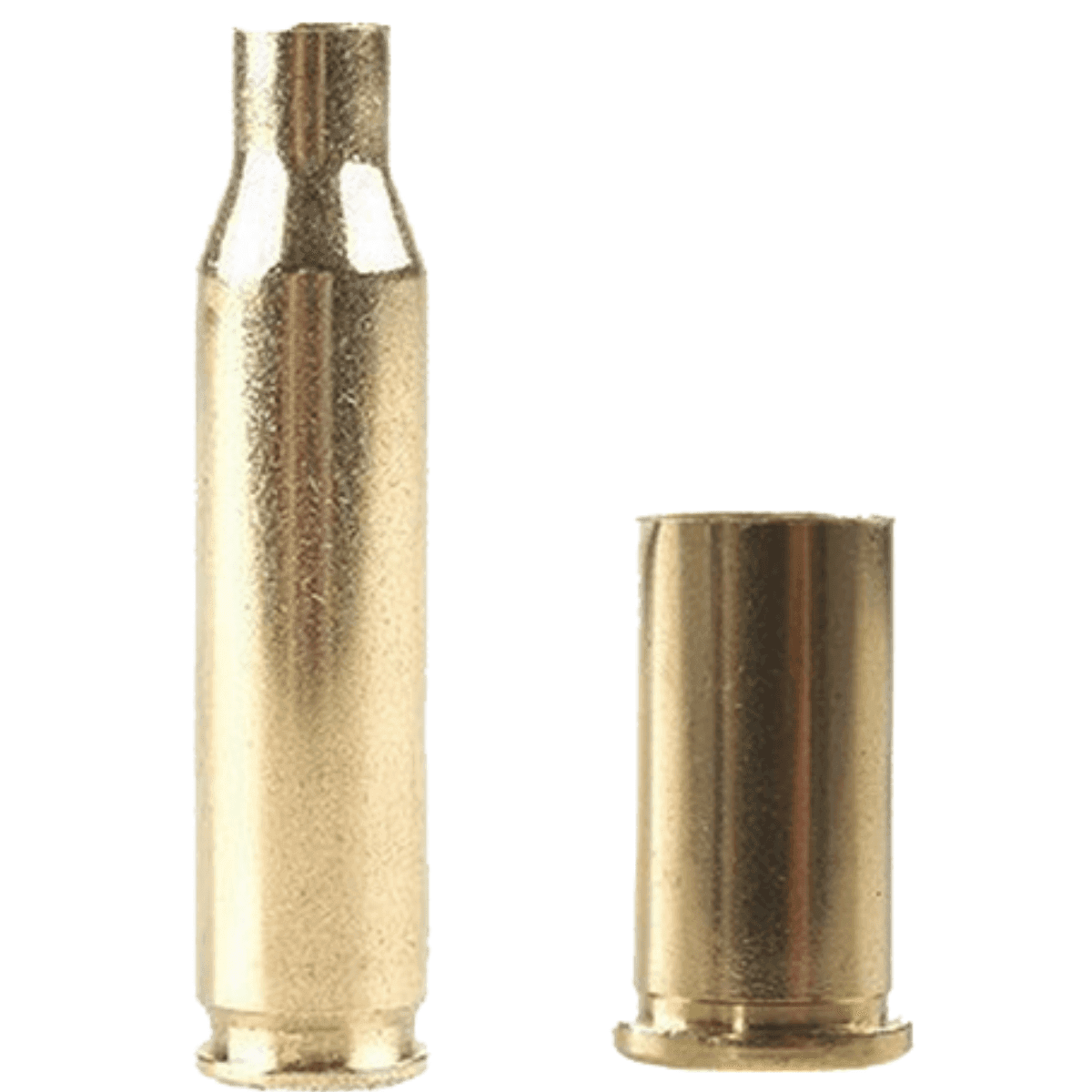 Winchester Ammo Unprimed Cases, 45Colt Handgun 100/Bag - WSC45COLTU Winchester Ammo Unprimed Cases, 45Colt Handgun 100/Bag - WSC45COLTU