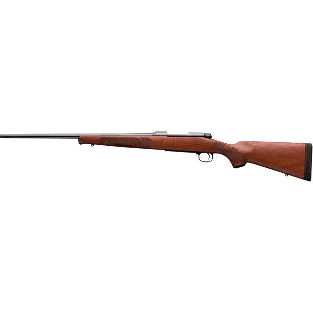 Winchester Repeating Arms 24" Model 70 Featherweight 300 Win Mag, 3+1 - 535200233 Winchester Repeating Arms 24" Model 70 Featherweight 300 Win Mag, 3+1 - 535200233