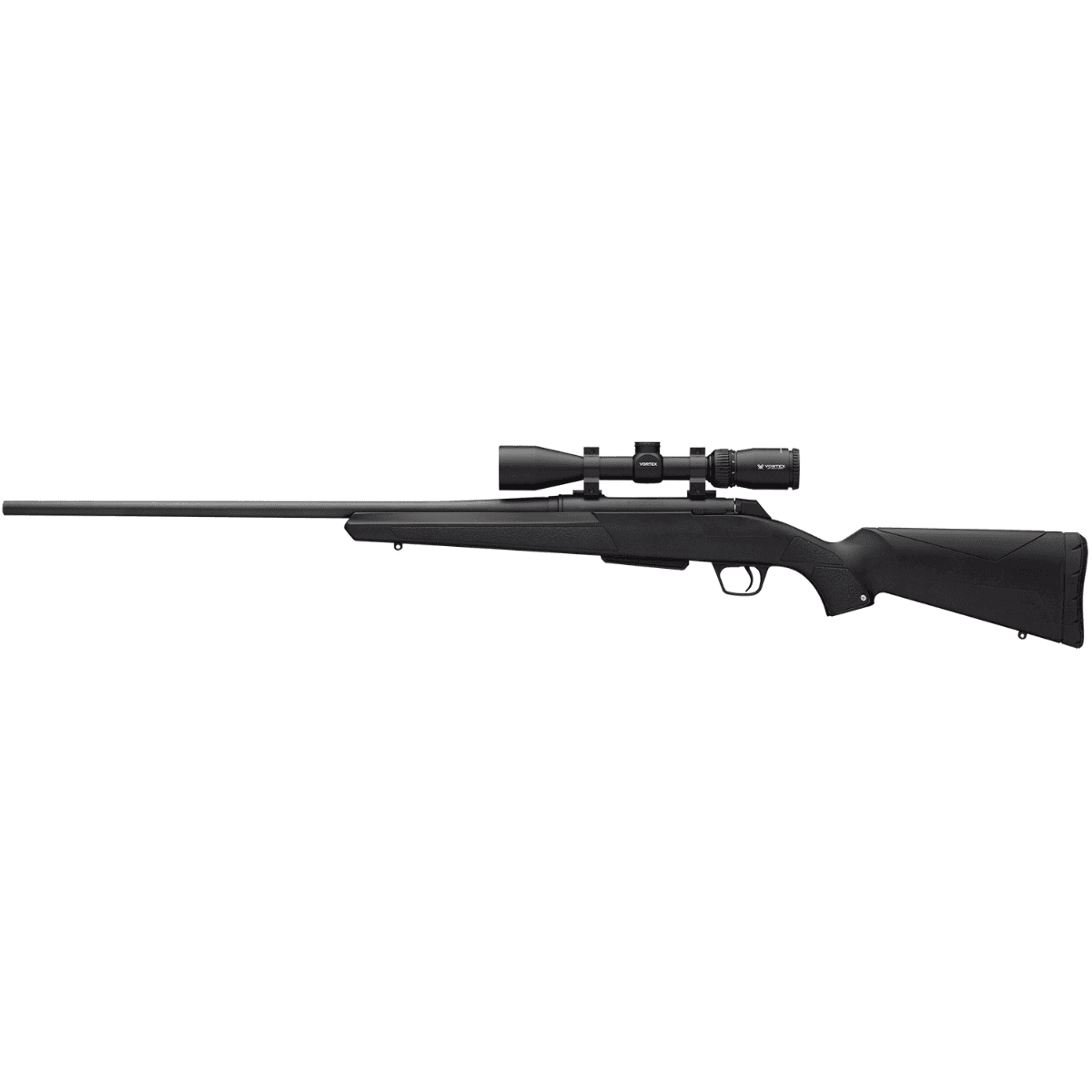 Winchester Repeating Arms 22" XPR Scope Combo 350 Legend, 3+1 - 535705296 Winchester Repeating Arms 22" XPR Scope Combo 350 Legend, 3+1 - 535705296