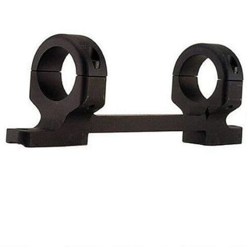 Game Reaper DNZ Scope Mount Rem 700 Long Action Game Reaper DNZ Scope Mount Rem 700 Long Action