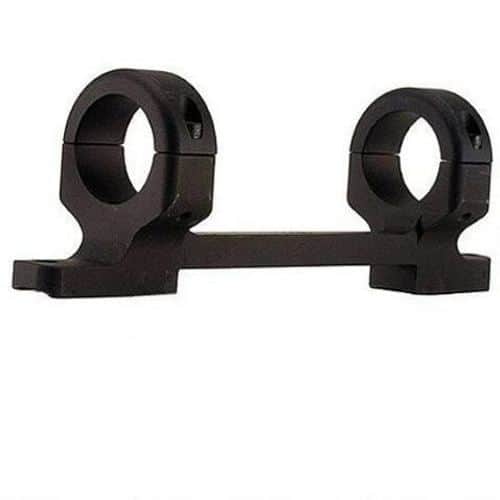 Game Reaper DNZ Scope Mount Rem 700 Long Action Game Reaper DNZ Scope Mount Rem 700 Long Action