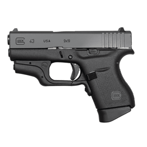 Specification Main Image