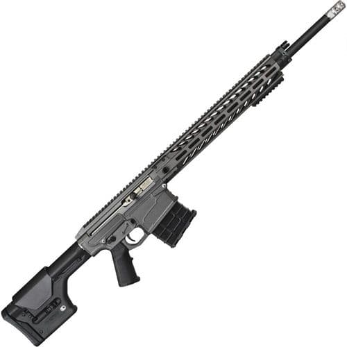 NEMO ARMS Omen .300 Win Mag Carbine Match 3.0 22" Barrel NEMO ARMS Omen .300 Win Mag Carbine Match 3.0 22" Barrel