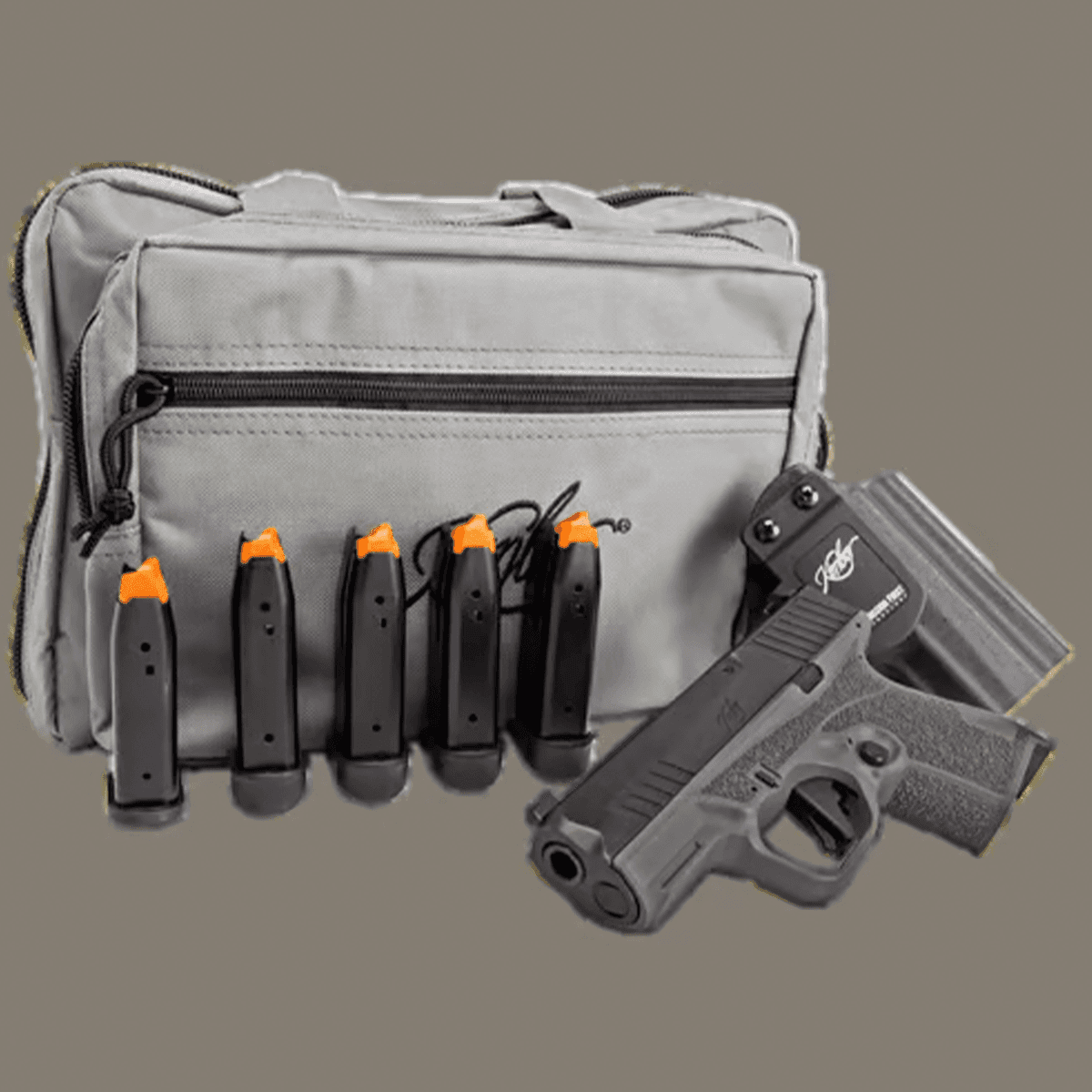 Specification Main Image