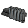 Springfield Armory PH9119AOSBT-PKG 1911 DS Prodigy 9mm 17+1 5" Tungsten Gearup package includes 5 magazines and bag Springfield Armory PH9119AOSBT-PKG 1911 DS Prodigy 9mm 17+1 5" Tungsten Gearup package includes 5 magazines and bag