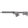 Smith & Wesson 14142 M&P FPC *CA Compliant Black 10+1 16.25" Black Oxide Anodized Aluminum Receiver M-LOK Handguard Backstrap Grip Smith & Wesson 14142 M&P FPC *CA Compliant Black 10+1 16.25" Black Oxide Anodized Aluminum Receiver M-LOK Handguard Backstrap Grip
