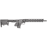 Smith & Wesson 14142 M&P FPC *CA Compliant Black 10+1 16.25" Black Oxide Anodized Aluminum Receiver M-LOK Handguard Backstrap Grip Smith & Wesson 14142 M&P FPC *CA Compliant Black 10+1 16.25" Black Oxide Anodized Aluminum Receiver M-LOK Handguard Backstrap Grip