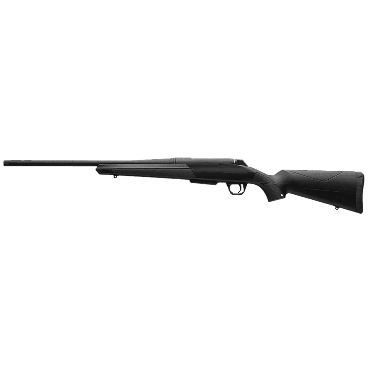 Winchester Repeating Arms 20" XPR SR 223 Rem, 5+1 - 535711208 Winchester Repeating Arms 20" XPR SR 223 Rem, 5+1 - 535711208