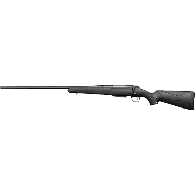 Winchester Repeating Arms 22" XPR 243 Win, 3+1 - 535766212 Winchester Repeating Arms 22" XPR 243 Win, 3+1 - 535766212