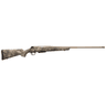 Winchester Repeating Arms 22" XPR Hunter, Right Side View Winchester Repeating Arms 22" XPR Hunter, Right Side View