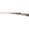 Winchester Repeating Arms 22" XPR Hunter, Left Side View Winchester Repeating Arms 22" XPR Hunter, Left Side View