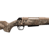 Winchester Repeating Arms 22" XPR Hunter, Bolt Action View Winchester Repeating Arms 22" XPR Hunter, Bolt Action View